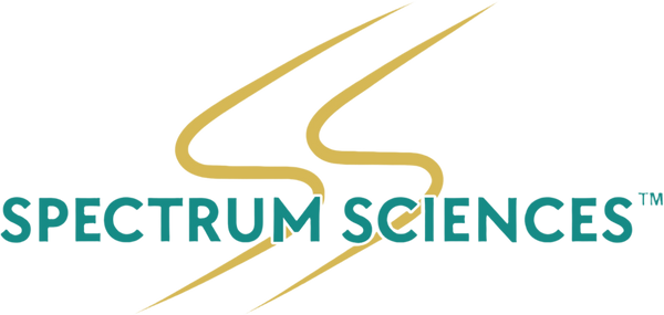 Spectrum Sciences logo