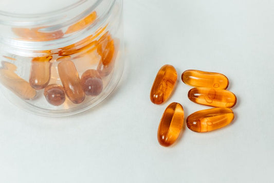 Methylation Support: What It Is and Why Your Body Needs It