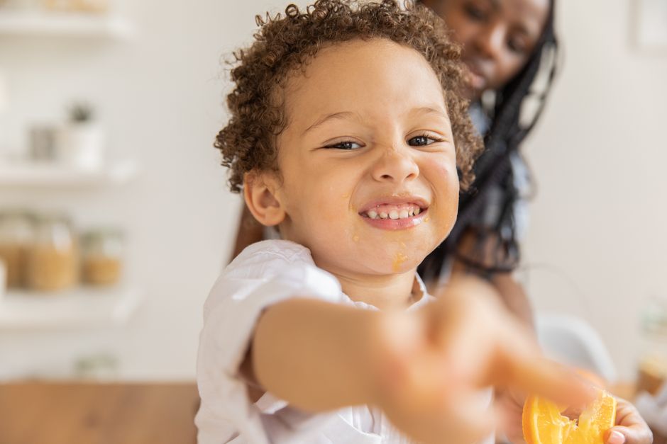 Autism Diet Supplements: What Research Shows and What Parents Try