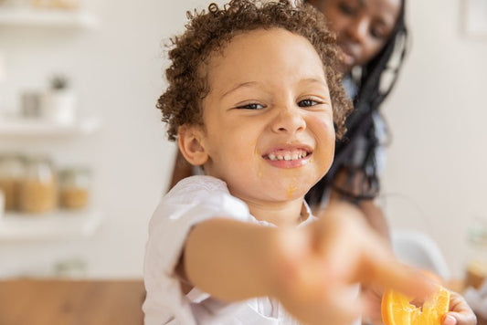 Autism Diet Supplements: What Research Shows and What Parents Try