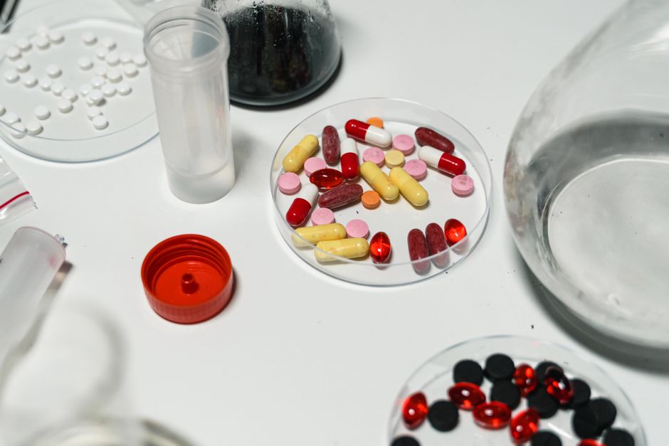 Autism and B12 Deficiency: Why Testing and Supplement Form Matter