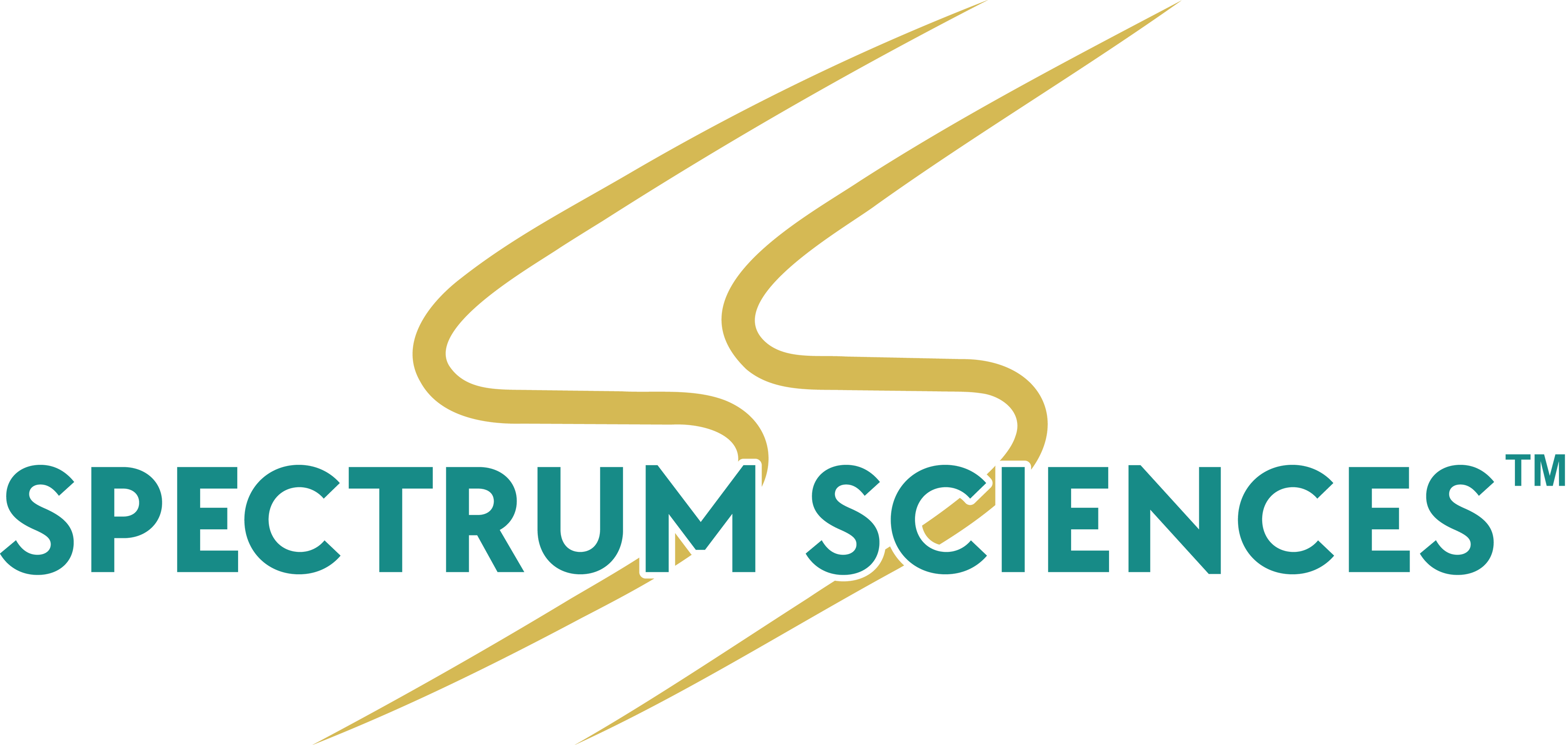 Load video: About Spectrum Sciences